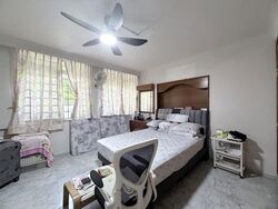 Blk 157 Yung Loh Road (Jurong West), HDB 5 Rooms #506380111